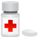 jar,medicine
