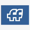 friends,feed