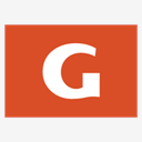 gamespot