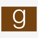 Goodreads