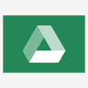 google,drive