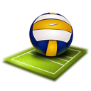 sport,volleyball
