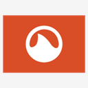 grooveshark