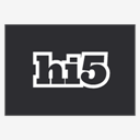 Hi,5