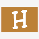 hyves