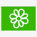Icq