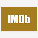 Imdb