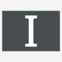 Instapaper