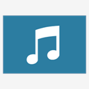 itunes