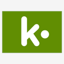 kik