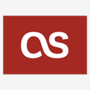 lastfm