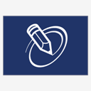 livejournal