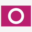 Orkut