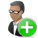 add,mypc