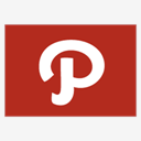 Path