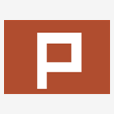 Plurk