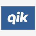 qik