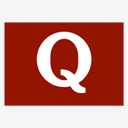 Quora