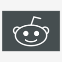 reddit