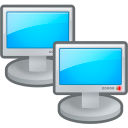 computers,network