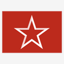ReverbNation