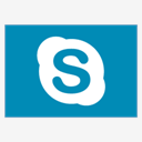 Skype