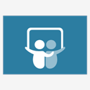 slideshare
