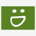 smugmug