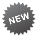 label,new