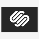 squarespace