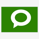 Technorati