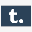 Tumblr