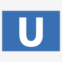 ustream