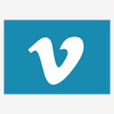 Vimeo