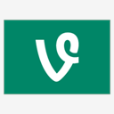 Vine