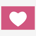 weheartit