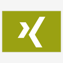 xing