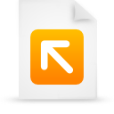 document,file,g12823,orange,paper