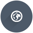 browser