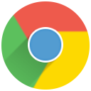 chrome