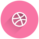 dribbble