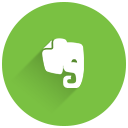 evernote