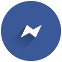 facebook,messenger