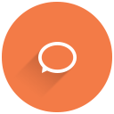 messages