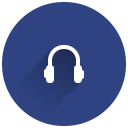 music,player