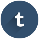 tumblr