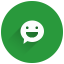 whats,app