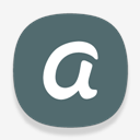 Aim,App