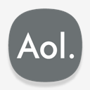 Aol