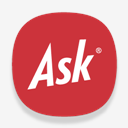 Ask
